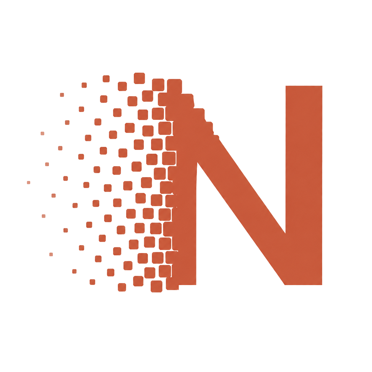 Negentropy Press